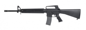 【翔準國際AOG】預計8月上市 VFC Colt M16A2 GBB 瓦斯槍 VF2-LM16A2-BK01