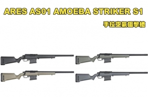 <a href=