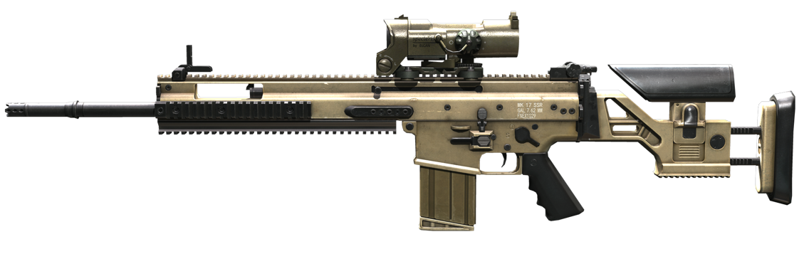 Fn scar ssr. Scar-h MK.20 SSR. FN scar SSR MK.20. Mk20 SSR. Scar снайперская винтовка.