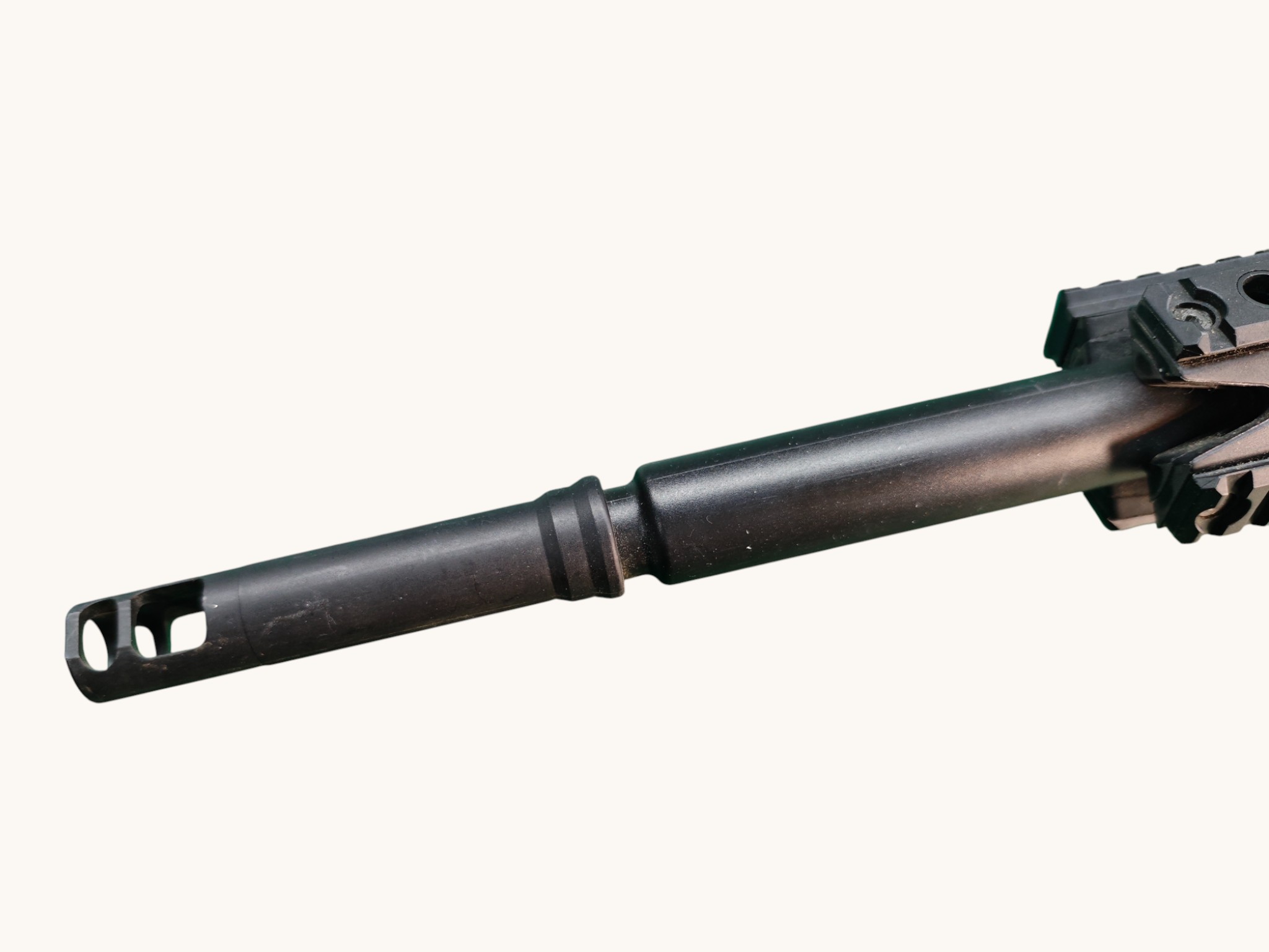 【翔準AOG】《二手槍》(僅存一隻) 狙擊槍外型 全塑膠 手拉空氣槍 殺肉槍 一槍 超值 超划算 收藏 愛槍 拆零件 DIY 固定摺疊托 A0009 【翔準AOG】《二手槍》(僅存一隻) 狙擊槍外型 全塑膠 手拉空氣槍 殺肉槍 一槍 超值 超划算 收藏 愛槍 拆零件 DIY 固定摺疊托 A0009