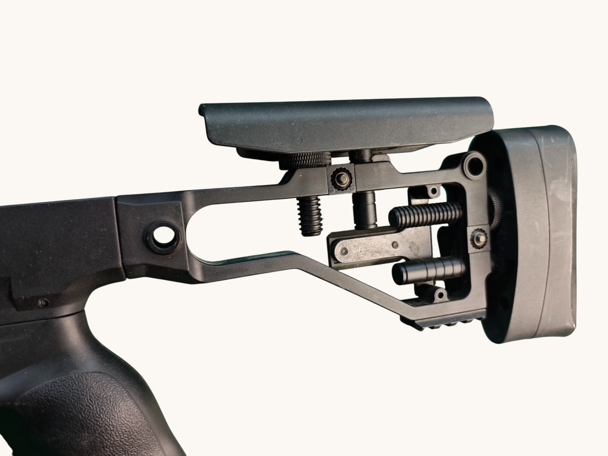 【翔準AOG】《二手槍》(僅存一隻) 狙擊槍外型 全塑膠 手拉空氣槍 殺肉槍 一槍 超值 超划算 收藏 愛槍 拆零件 DIY 固定摺疊托 A0009 【翔準AOG】《二手槍》(僅存一隻) 狙擊槍外型 全塑膠 手拉空氣槍 殺肉槍 一槍 超值 超划算 收藏 愛槍 拆零件 DIY 固定摺疊托 A0009