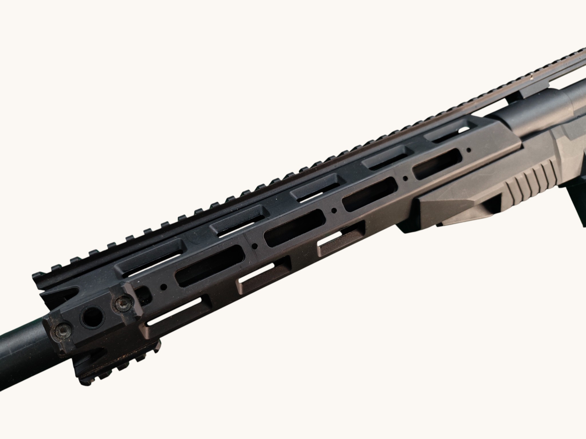 【翔準AOG】《二手槍》(僅存一隻) 狙擊槍外型 全塑膠 手拉空氣槍 殺肉槍 一槍 超值 超划算 收藏 愛槍 拆零件 DIY 固定摺疊托 A0009 【翔準AOG】《二手槍》(僅存一隻) 狙擊槍外型 全塑膠 手拉空氣槍 殺肉槍 一槍 超值 超划算 收藏 愛槍 拆零件 DIY 固定摺疊托 A0009