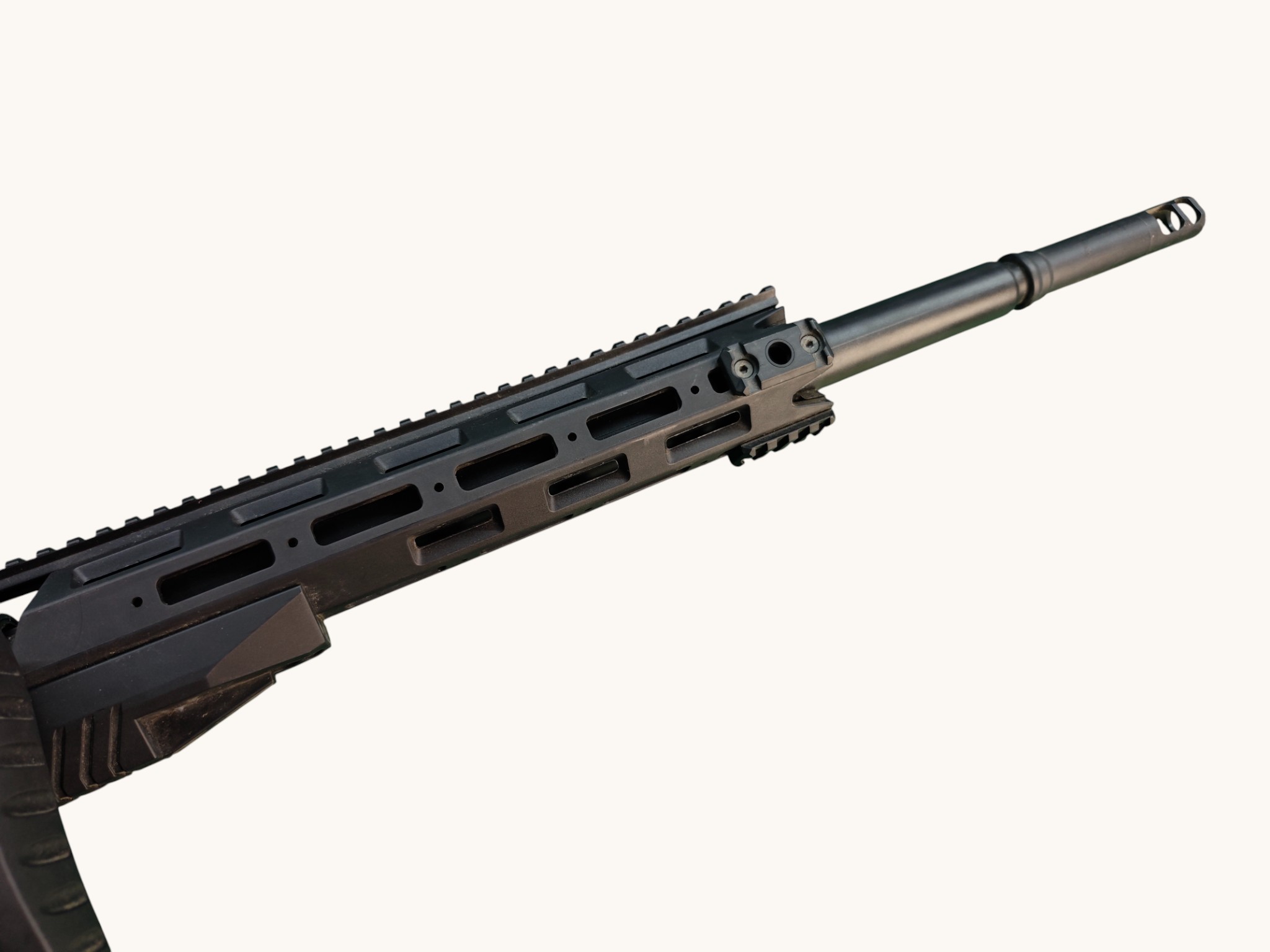 【翔準AOG】《二手槍》(僅存一隻) 狙擊槍外型 全塑膠 手拉空氣槍 殺肉槍 一槍 超值 超划算 收藏 愛槍 拆零件 DIY 固定摺疊托 A0009 【翔準AOG】《二手槍》(僅存一隻) 狙擊槍外型 全塑膠 手拉空氣槍 殺肉槍 一槍 超值 超划算 收藏 愛槍 拆零件 DIY 固定摺疊托 A0009