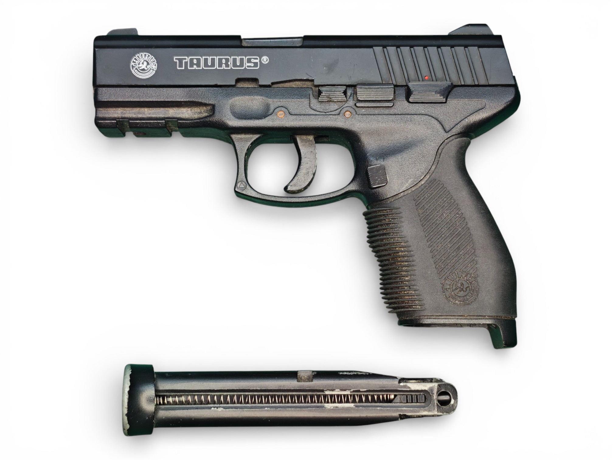 【翔準AOG】《二手槍》(僅存一隻) 直壓手槍 CO2槍 殺肉槍 一槍 超值 超划算 收藏 愛槍 拆零件 DIY D0006 【翔準AOG】《二手槍》(僅存一隻) 直壓手槍 CO2槍 殺肉槍 一槍 超值 超划算 收藏 愛槍 拆零件 DIY D0006