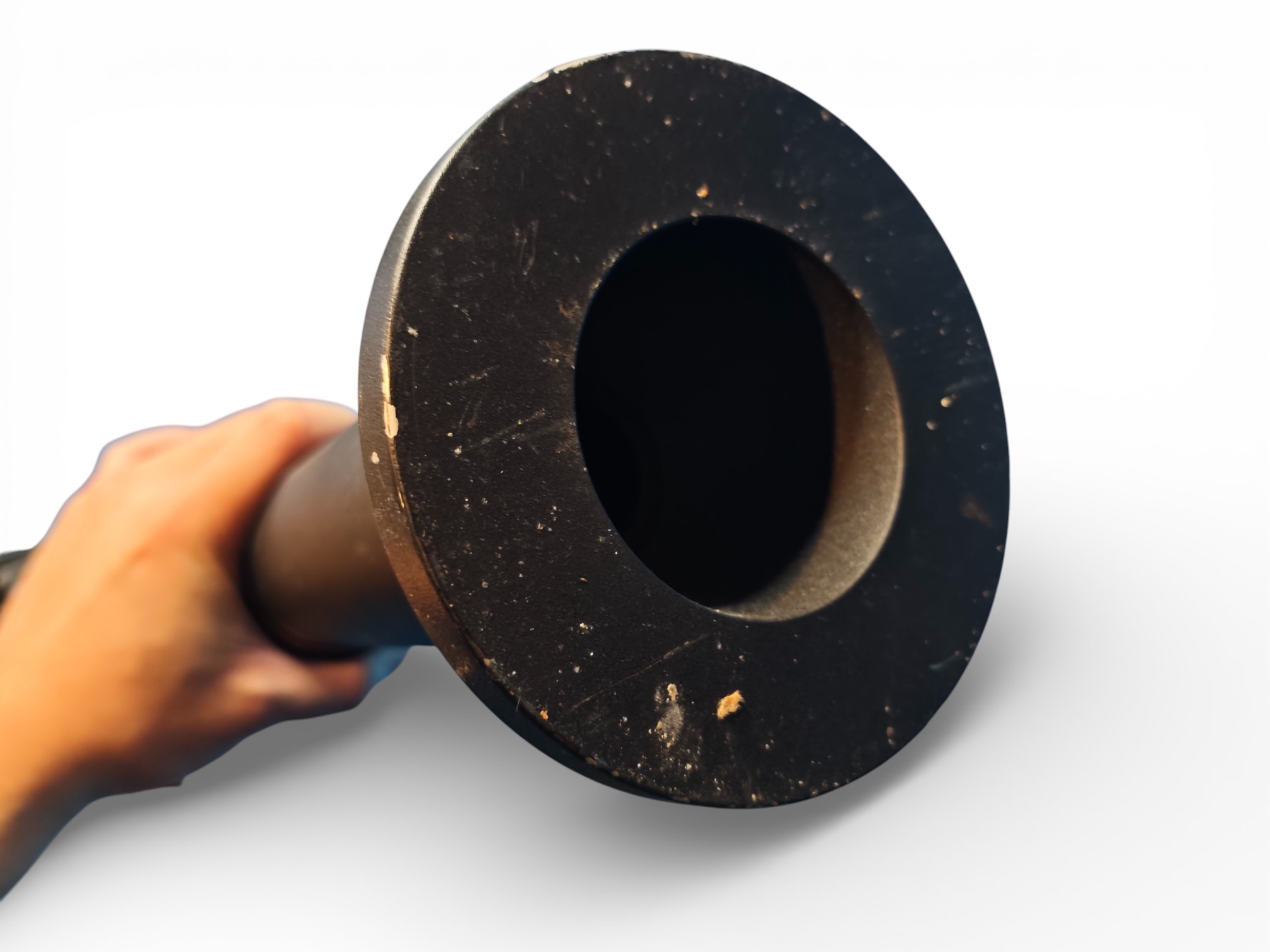 【翔準AOG】《二手槍》(僅存一隻) RPG 發射器 殺肉槍 一槍 超值 超划算 收藏 愛槍 拆零件 DIY L0005 【翔準AOG】《二手槍》(僅存一隻) RPG 發射器 殺肉槍 一槍 超值 超划算 收藏 愛槍 拆零件 DIY L0005